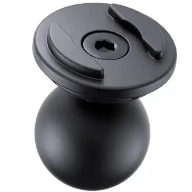 Montaje SP Connect Ballhead Mount Pro para Soporte RAM Mounts