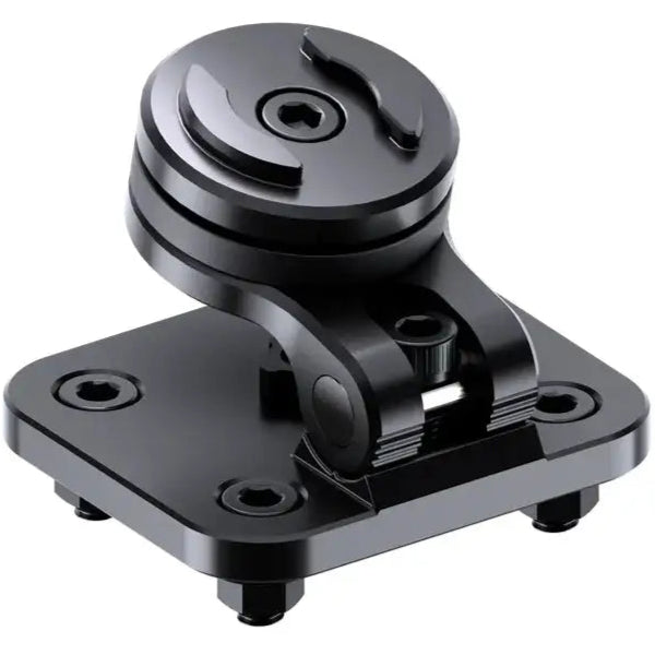 Montaje SP Connect GPS Cradle Mount
