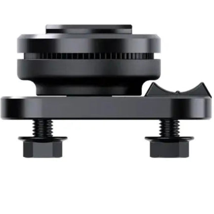 Montaje SP Connect GPS Cradle Mount
