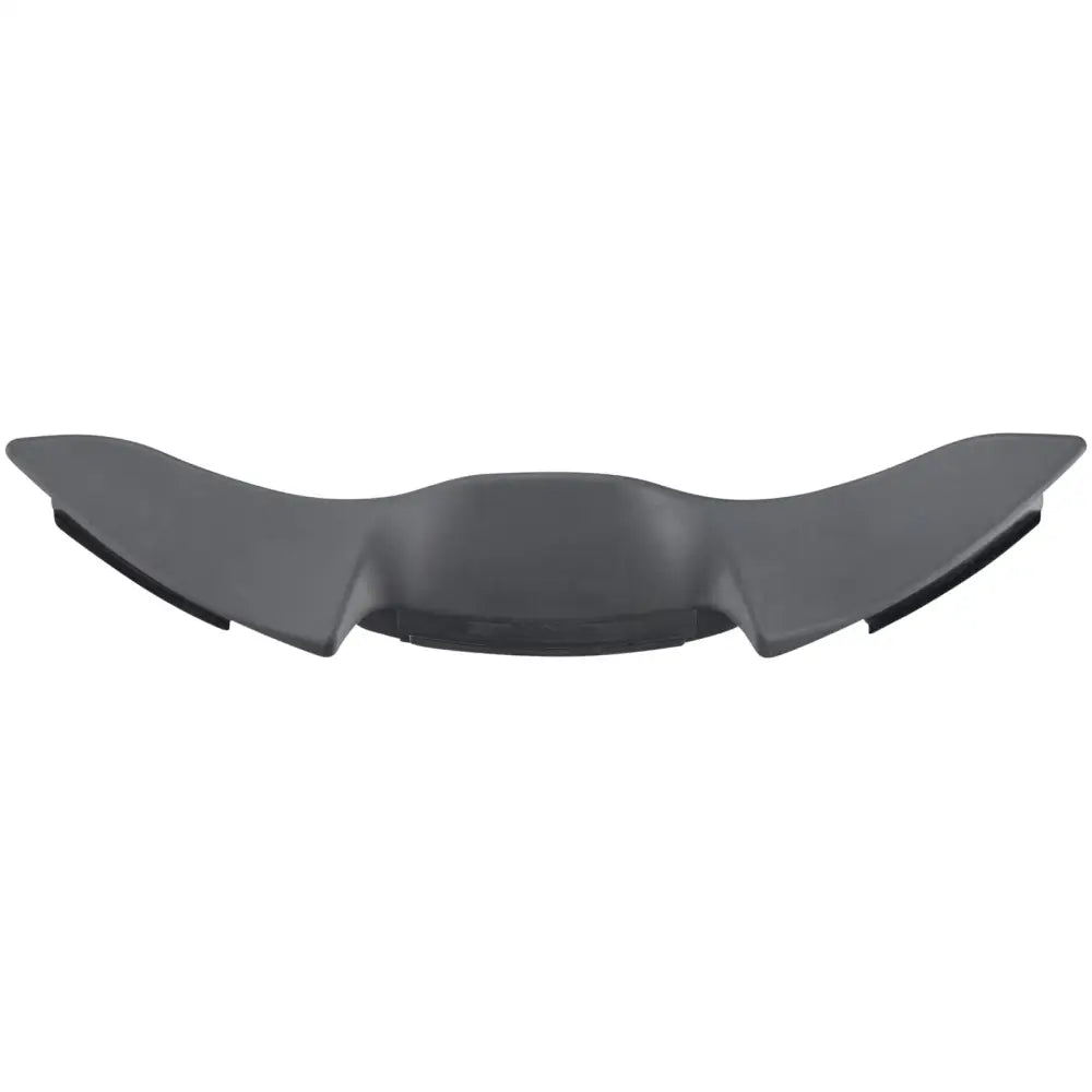 Naricera/Deflector de Aliento Shoei Neotec 3 Breath Guard K