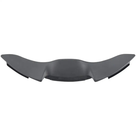 Naricera/Deflector de Aliento Shoei Neotec 3 Breath Guard K