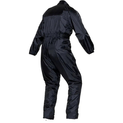 Overol Impermeable Coverpro