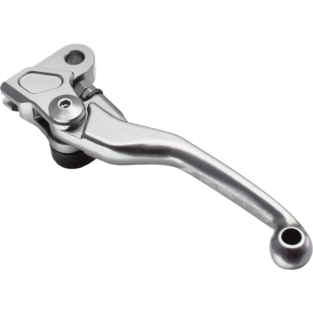 Palanca de Clutch Abatible Zeta K-Type para Honda CRF150F/CRF230F/CRF250F/CRF300F 2003-2027