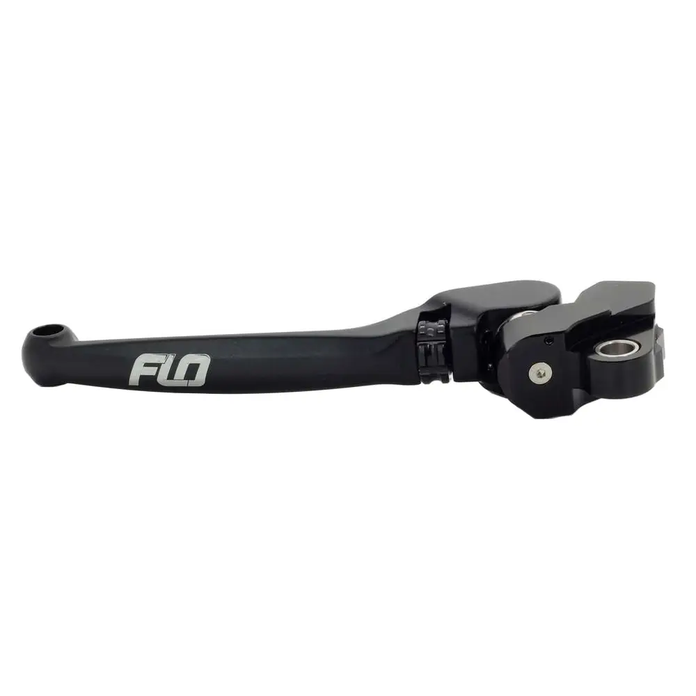 Palanca de Clutch Flo Motorsports Pro 160 para Husqvarna/Gas Gas 125cc-501cc 2022-2026