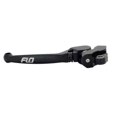 Palanca de Clutch Flo Motorsports Pro 160 para Husqvarna/Gas Gas 125cc-501cc 2022-2026