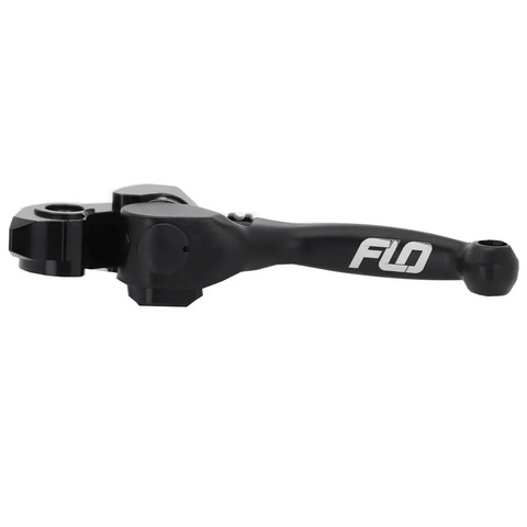 Palanca de Clutch Flo Motorsports Pro 160 para Husqvarna/Gas Gas 125cc-501cc 2022-2026