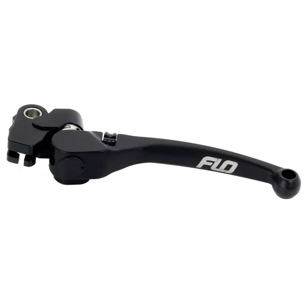 Palanca de Clutch Flo Motorsports Pro 160 para KTM/Husqvarna/Gas Gas/Beta/Sherco
