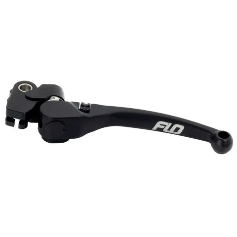 Palanca de Clutch Flo Motorsports Pro 160 para KTM/Husqvarna/Gas Gas/Beta/Sherco