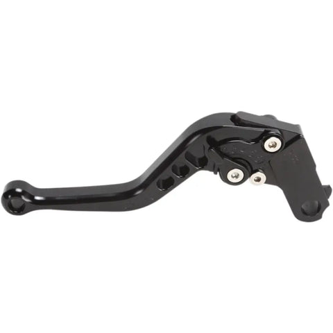 Palanca de Clutch PSR Click 'N Roll Clutch Lever, Honda Grom/CB/CBR/NC700X/NX500/VTX1300