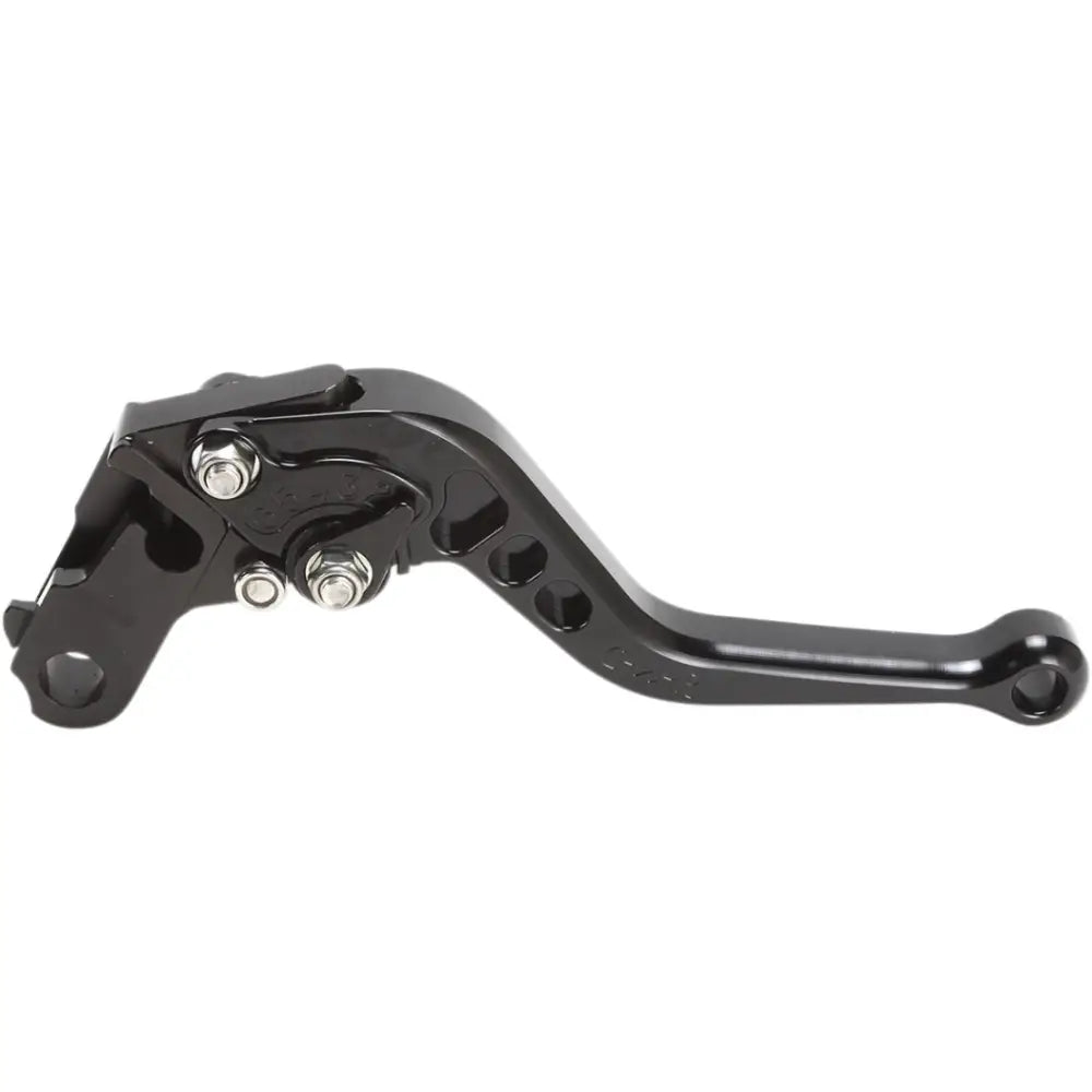 Palanca de Clutch PSR Click 'N Roll Clutch Lever, Honda Grom/CB/CBR/NC700X/NX500/VTX1300