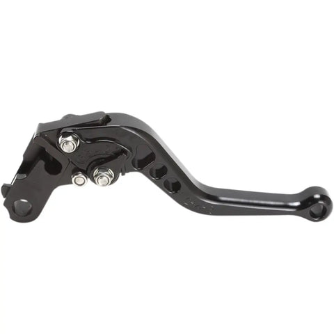 Palanca de Clutch PSR Click 'N Roll Clutch Lever, Honda Grom/CB/CBR/NC700X/NX500/VTX1300