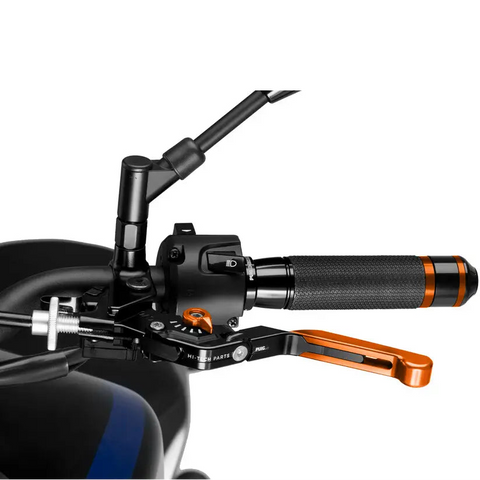 Palancas de Clutch Extensibles/Abatible Puig 3.0