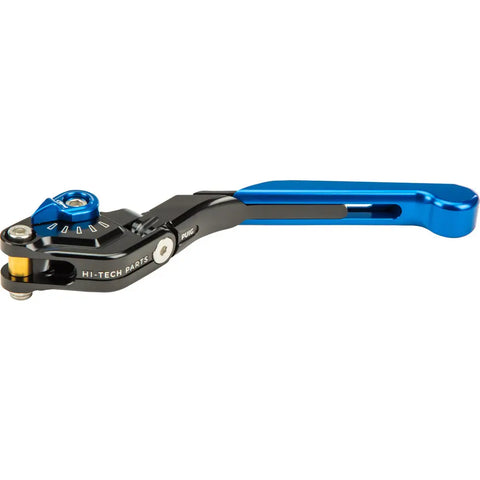 Palancas de Clutch Extensibles/Abatible Puig 3.0