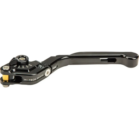 Palancas de Clutch Extensibles/Abatible Puig 3.0
