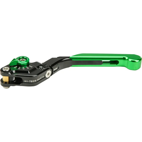 Palancas de Clutch Extensibles/Abatible Puig 3.0