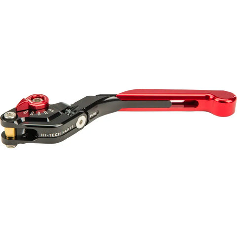 Palancas de Clutch Extensibles/Abatible Puig 3.0