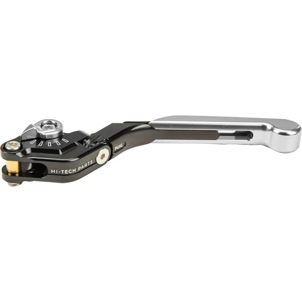 Palancas de Clutch Extensibles/Abatible Puig 3.0