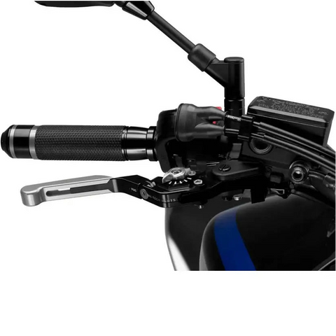Palancas de Clutch Extensibles/Abatible Puig 3.0