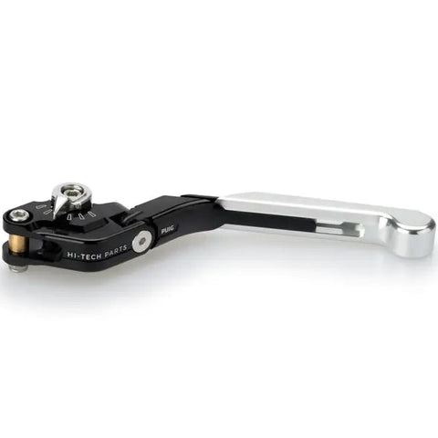 Palancas de Clutch Extensibles/Abatible Puig 3.0