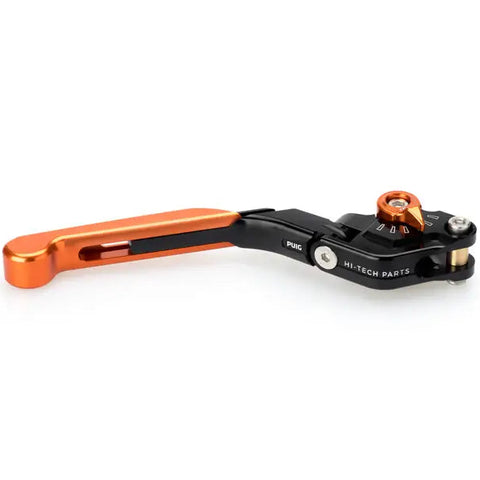 Palancas de Freno Extensibles/Abatible Puig 3.0