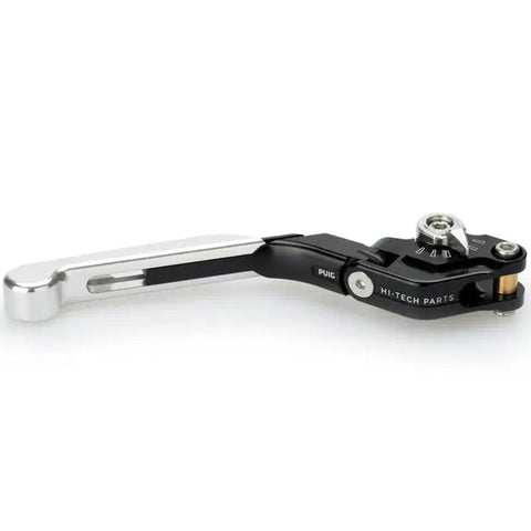 Palancas de Freno Extensibles/Abatible Puig 3.0