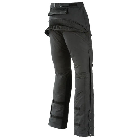 Pantalon de Mujer Joe Rocket Alter Ego 2.0 Black (Talla XL)