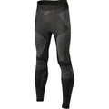 Pantalón Térmico de Invierno Alpinestars Ride Tech