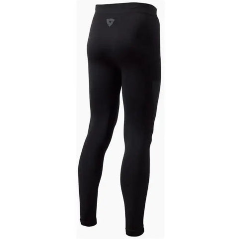 Pantalón Térmico REV’IT! Airborne 2 Black