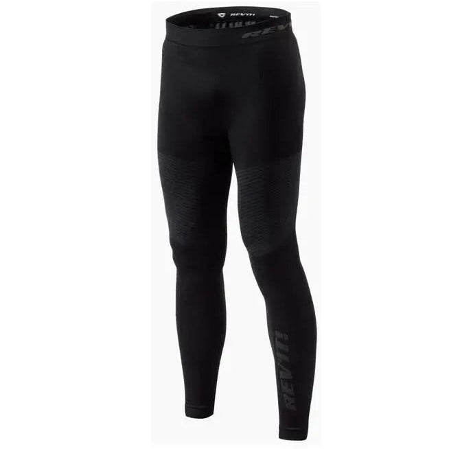 Pantalón Térmico REV’IT! Airborne 2 Black
