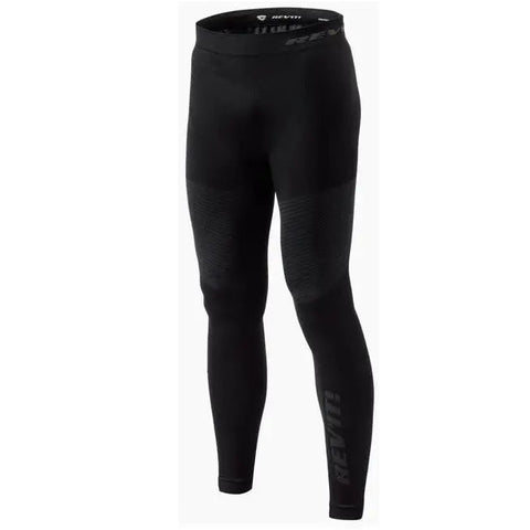 Pantalón Térmico REV’IT! Airborne 2 Black