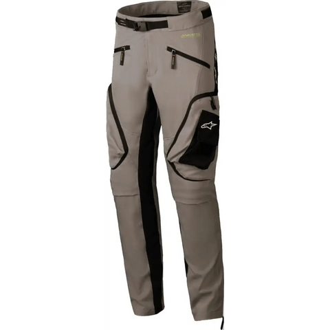 Pantalones Alpinestars Acteon Sand