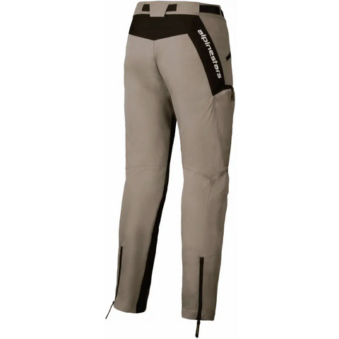Pantalones Alpinestars Acteon Sand
