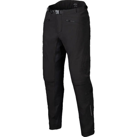 Pantalones Alpinestars Alden Black