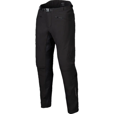 Pantalones Alpinestars Alden Black