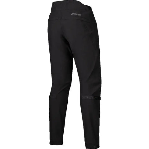 Pantalones Alpinestars Alden Black