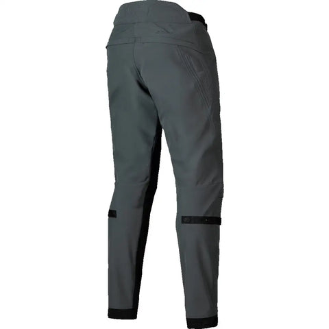 Pantalones Alpinestars Alden Urban Gray