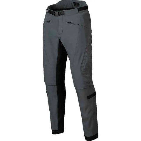Pantalones Alpinestars Alden Urban Gray