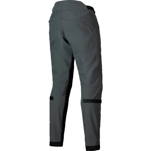 Pantalones Alpinestars Alden Urban Gray