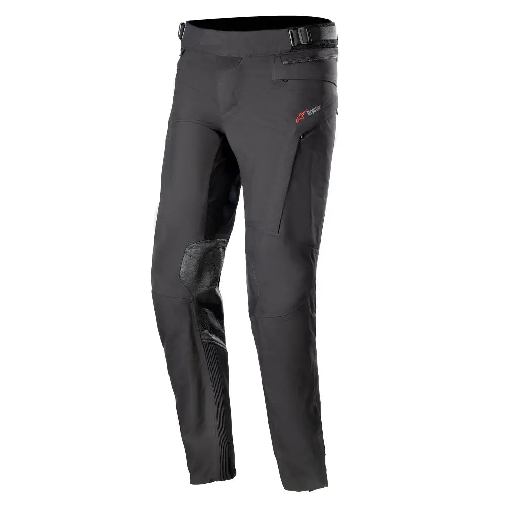 Pantalones Alpinestars AMT-10 Drystar®XF Black