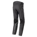 Pantalones Alpinestars AMT-10 Drystar®XF Black