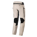 Pantalones Alpinestars AMT-10 Lab Drystar®XF Aluminum Camo