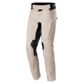 Pantalones Alpinestars AMT-10 Lab Drystar®XF Aluminum Camo