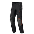 Pantalones Alpinestars AMT-10R Drystar®XF Black
