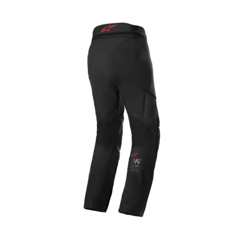 Pantalones Alpinestars AMT-7 Air Black