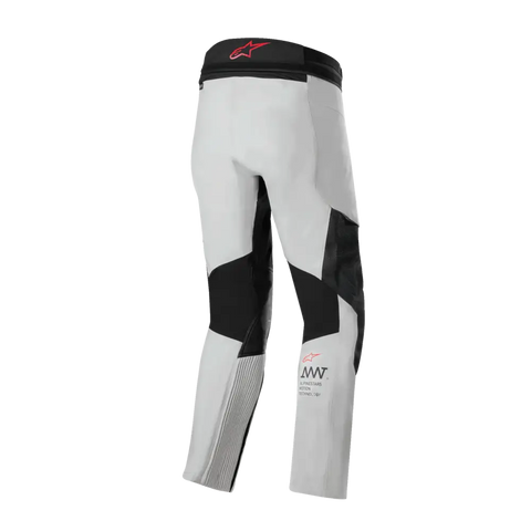 Pantalones Alpinestars AMT-7 Air White