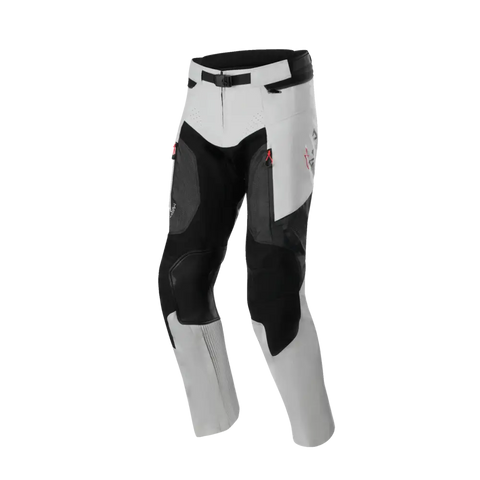 Pantalones Alpinestars AMT-7 Air White