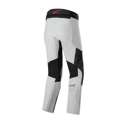 Pantalones Alpinestars AMT-7 Air White