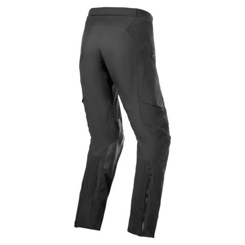 Pantalones Alpinestars AMT-8 Stretch Drystar® XF Black