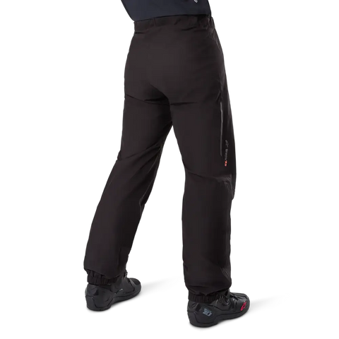 Pantalones Alpinestars AMT-8 Stretch Drystar® XF Black
