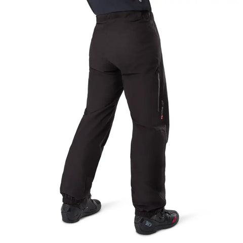 Pantalones Alpinestars AMT-8 Stretch Drystar® XF Black